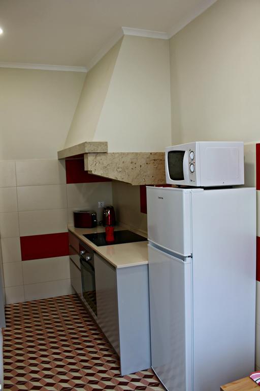 Apartmán Sintra - Casa Da Portela Exteriér fotografie